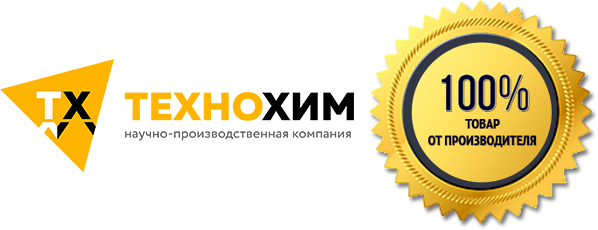 Технохим
